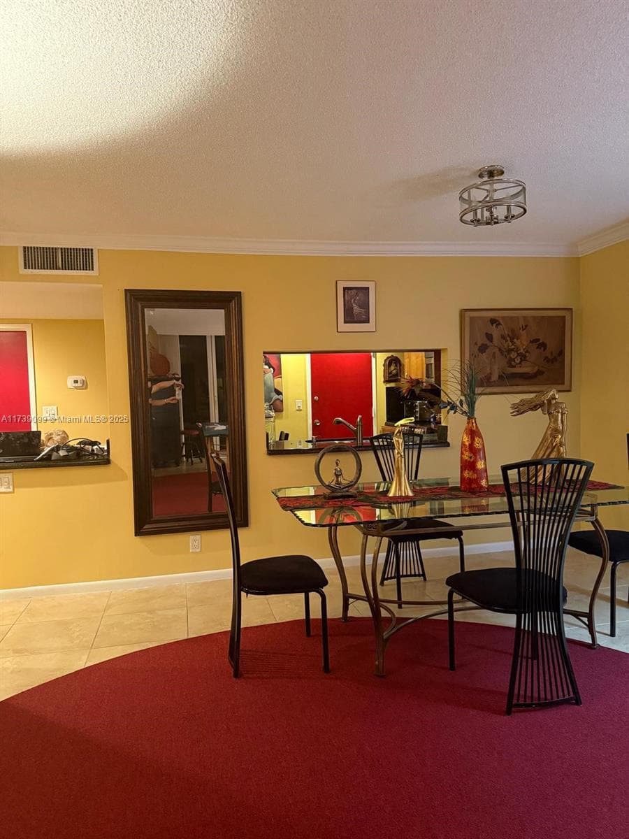 OPAL TOWERS CONDO · #204 in Hillsboro Beach - Photo 1