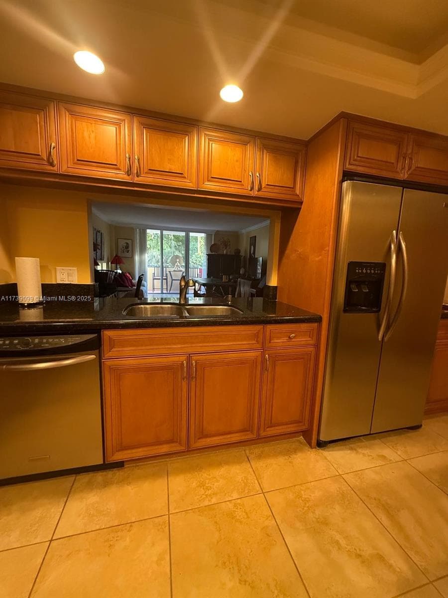OPAL TOWERS CONDO · #204 in Hillsboro Beach - Photo 4