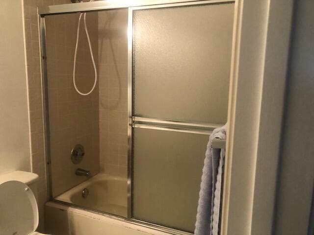 2nd bath 2