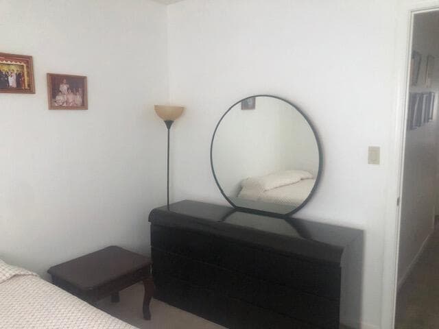 bedroom 2-2
