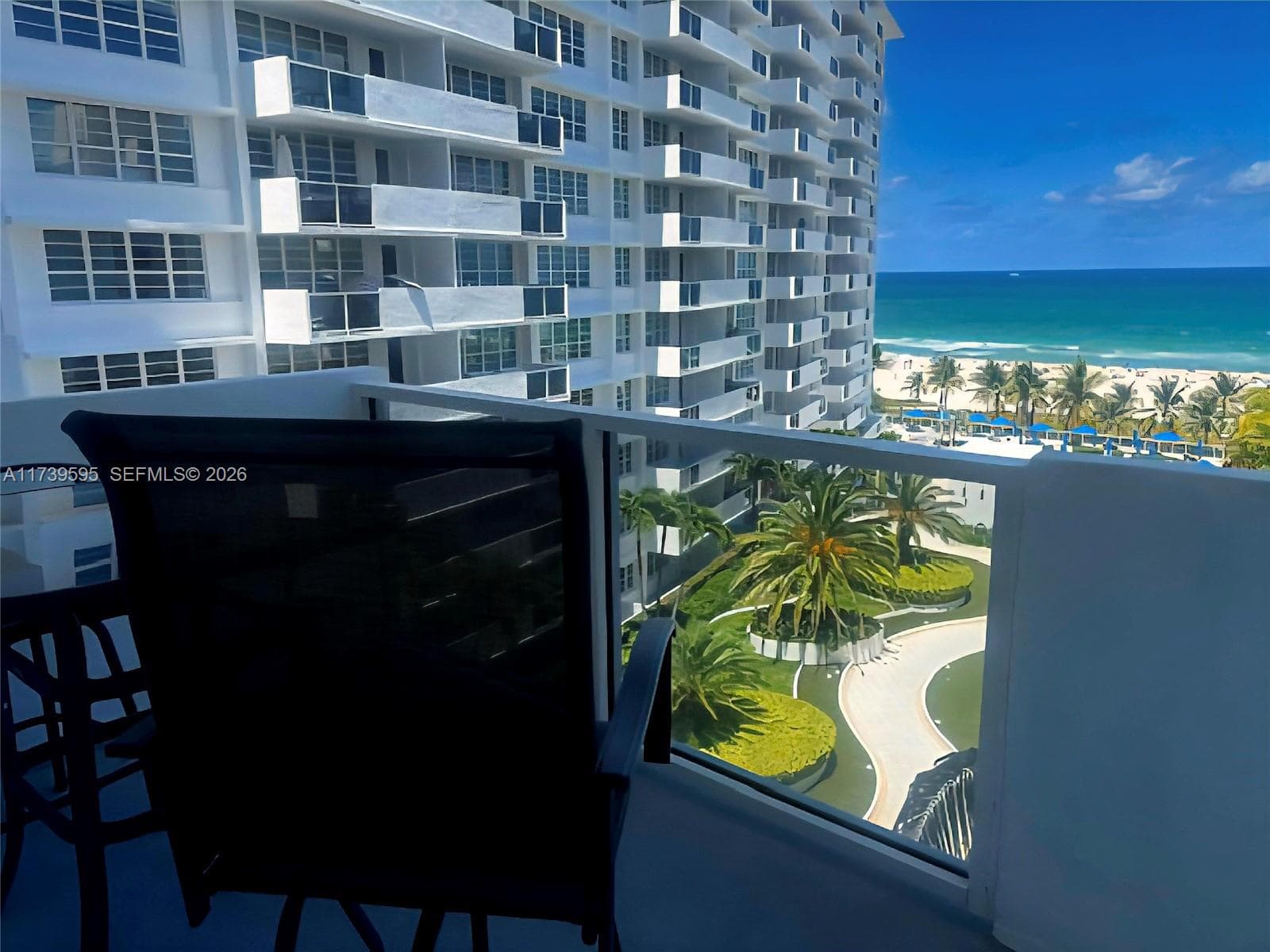 The Decoplage · #821 in Miami Beach - Photo 13