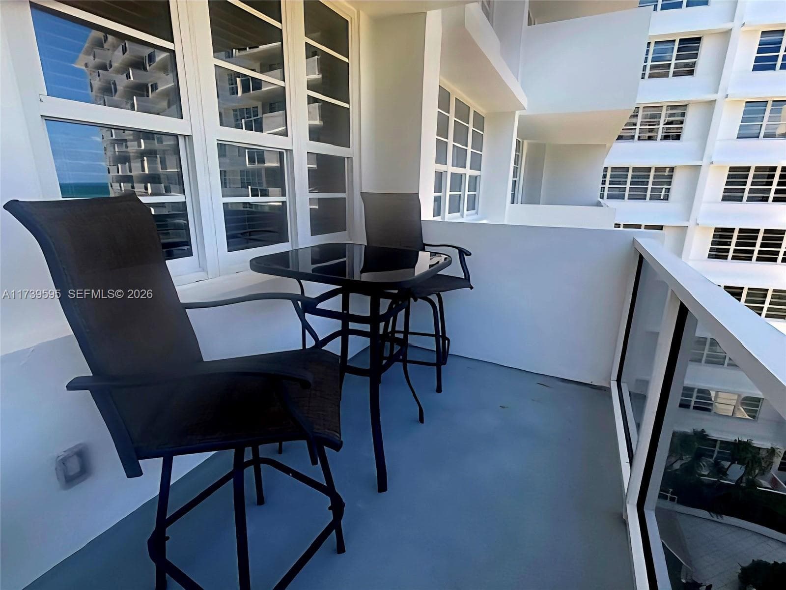 The Decoplage · #821 in Miami Beach - Photo 12