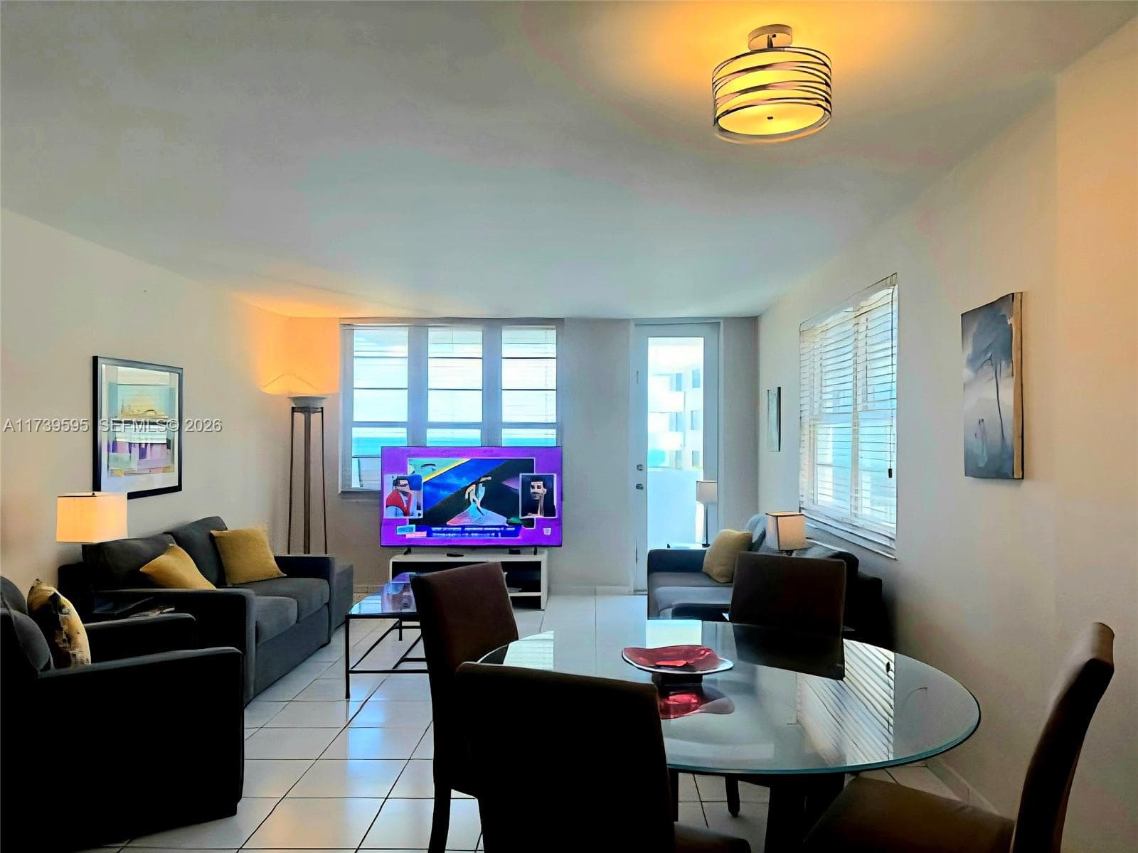 The Decoplage · #821 in Miami Beach - Photo 5
