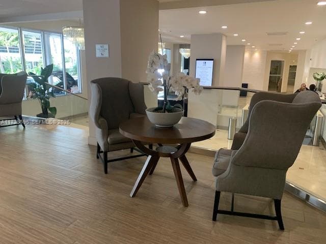 The Decoplage · #821 in Miami Beach - Photo 20