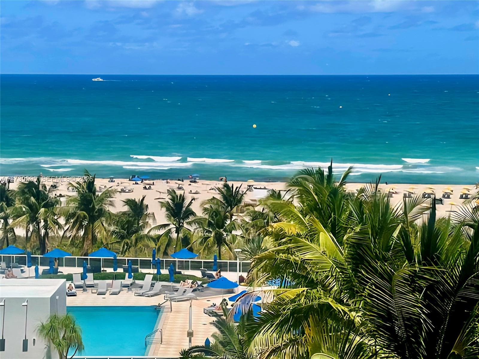 The Decoplage · #821 in Miami Beach - Photo 14