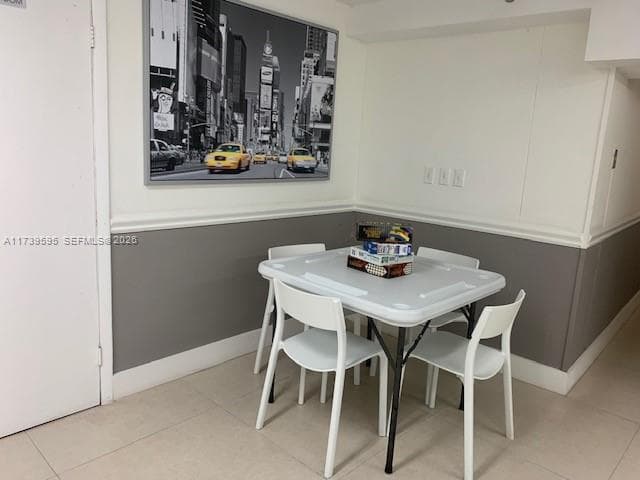 The Decoplage · #821 in Miami Beach - Photo 29