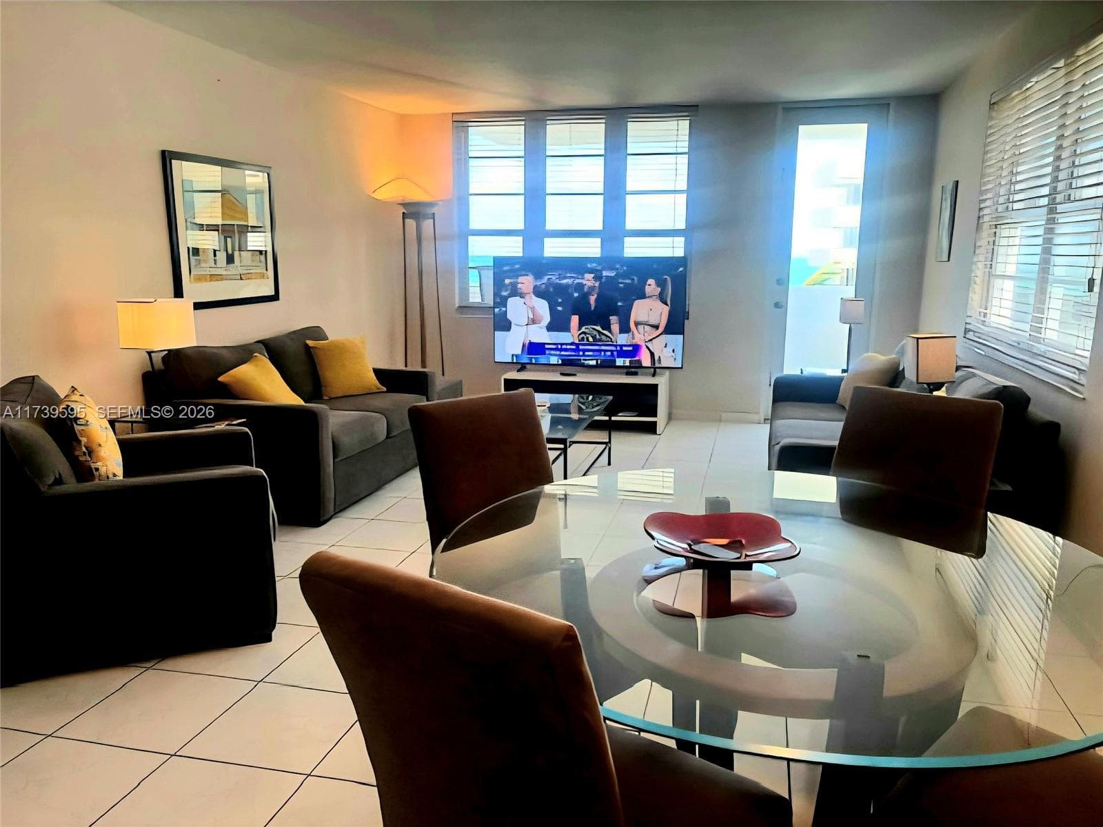 The Decoplage · #821 in Miami Beach - Photo 4
