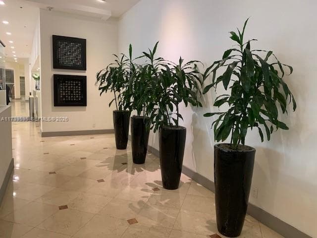 The Decoplage · #821 in Miami Beach - Photo 25