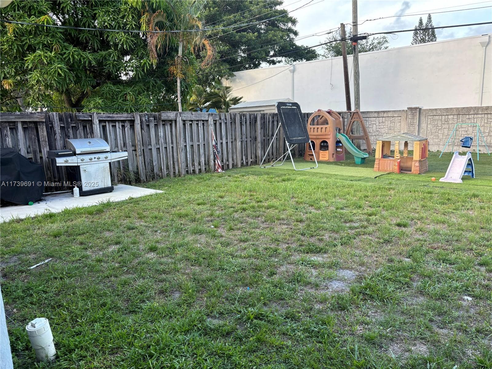 1332 SW 22nd Ave photo 13