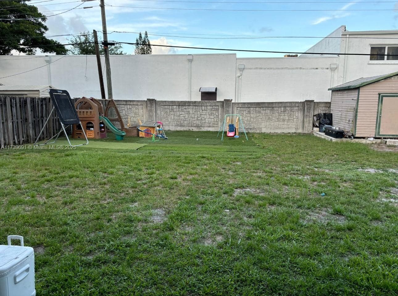 1332 SW 22nd Ave photo 16
