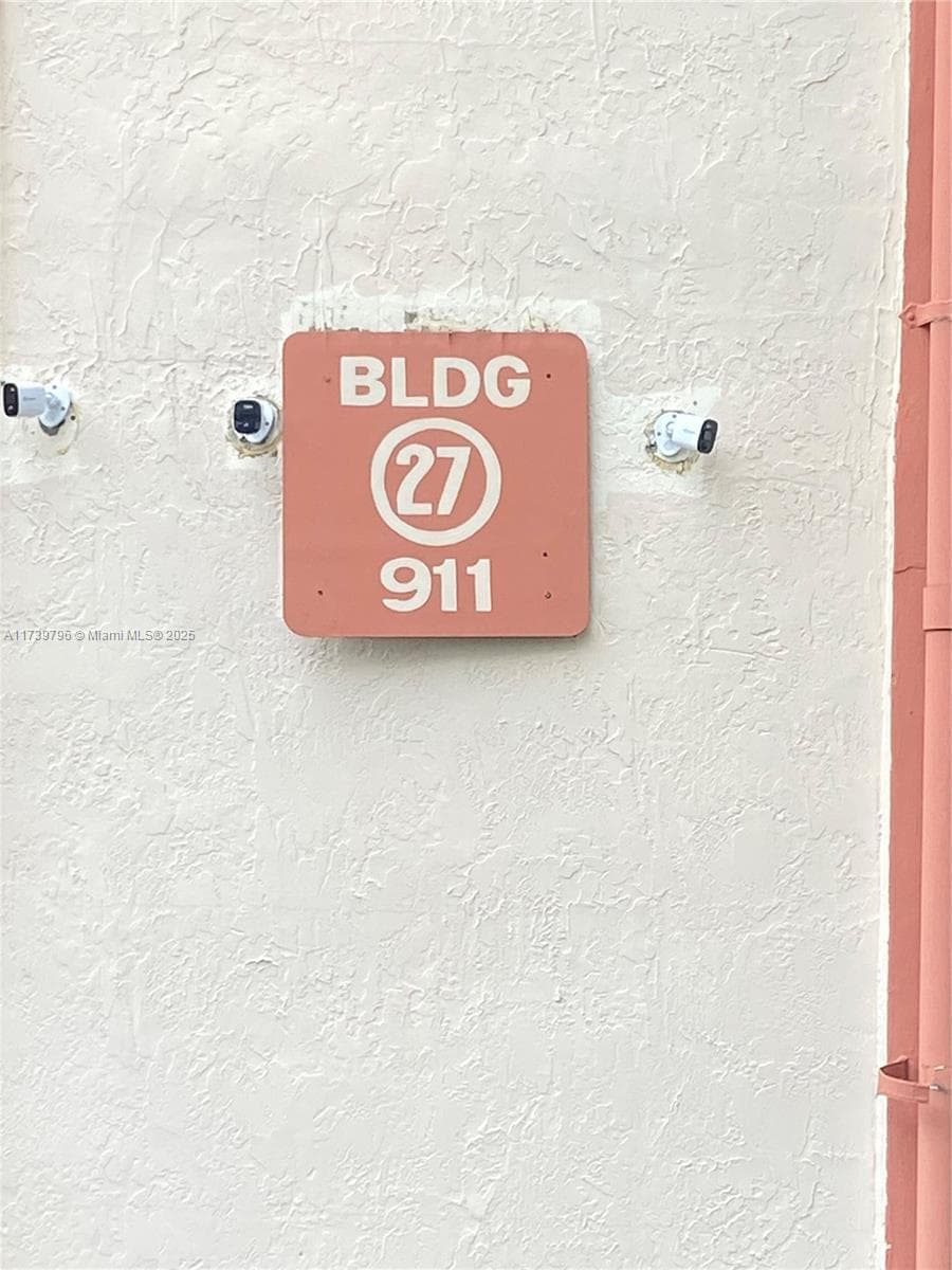 Building 27