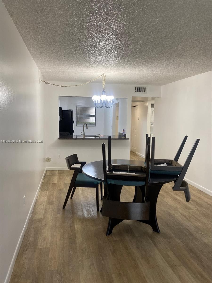 MONTEREY CONDO FOUR · #105 in North Miami Beach - Photo 17