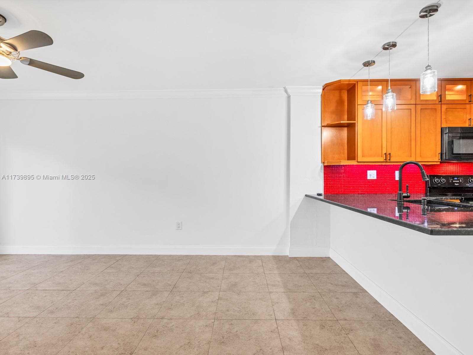 THE BERKELEY CONDO · #114 in Miami - Photo 23