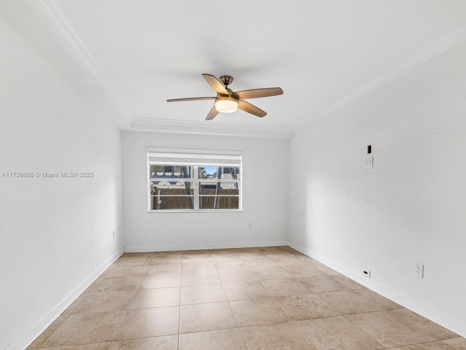 THE BERKELEY CONDO · #114 in Miami - Photo 27