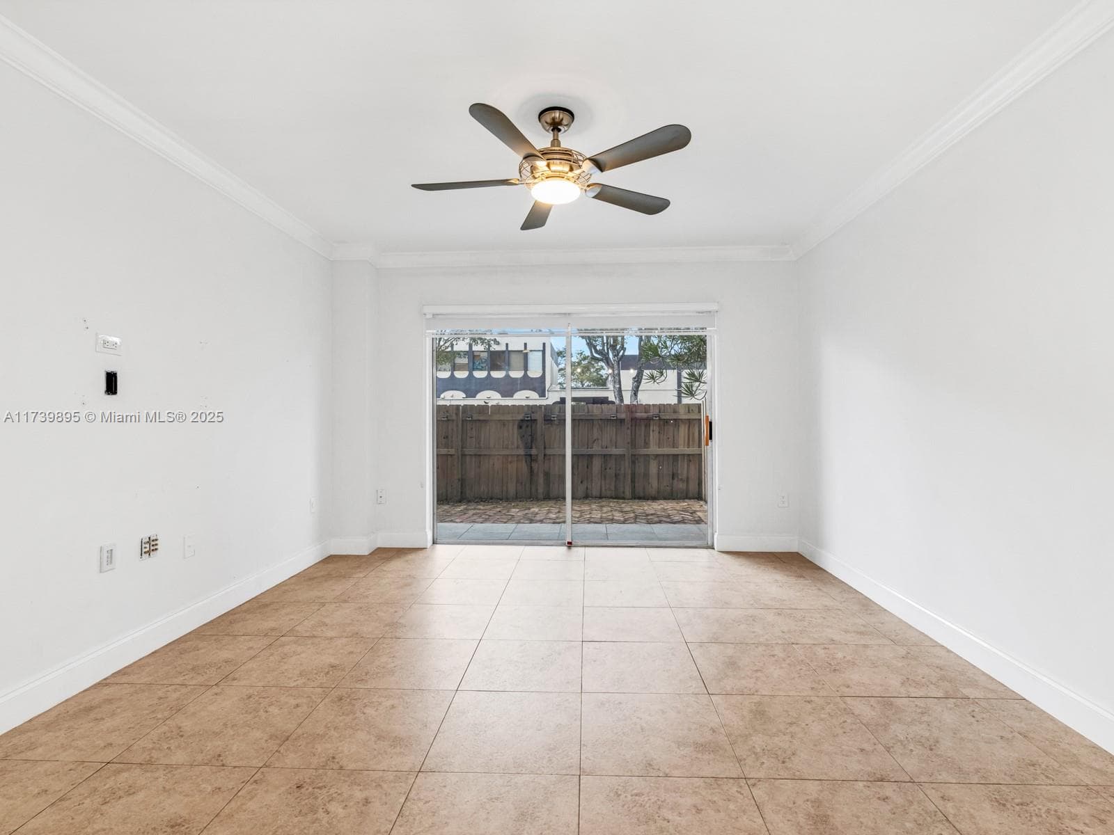 THE BERKELEY CONDO · #114 in Miami - Photo 16