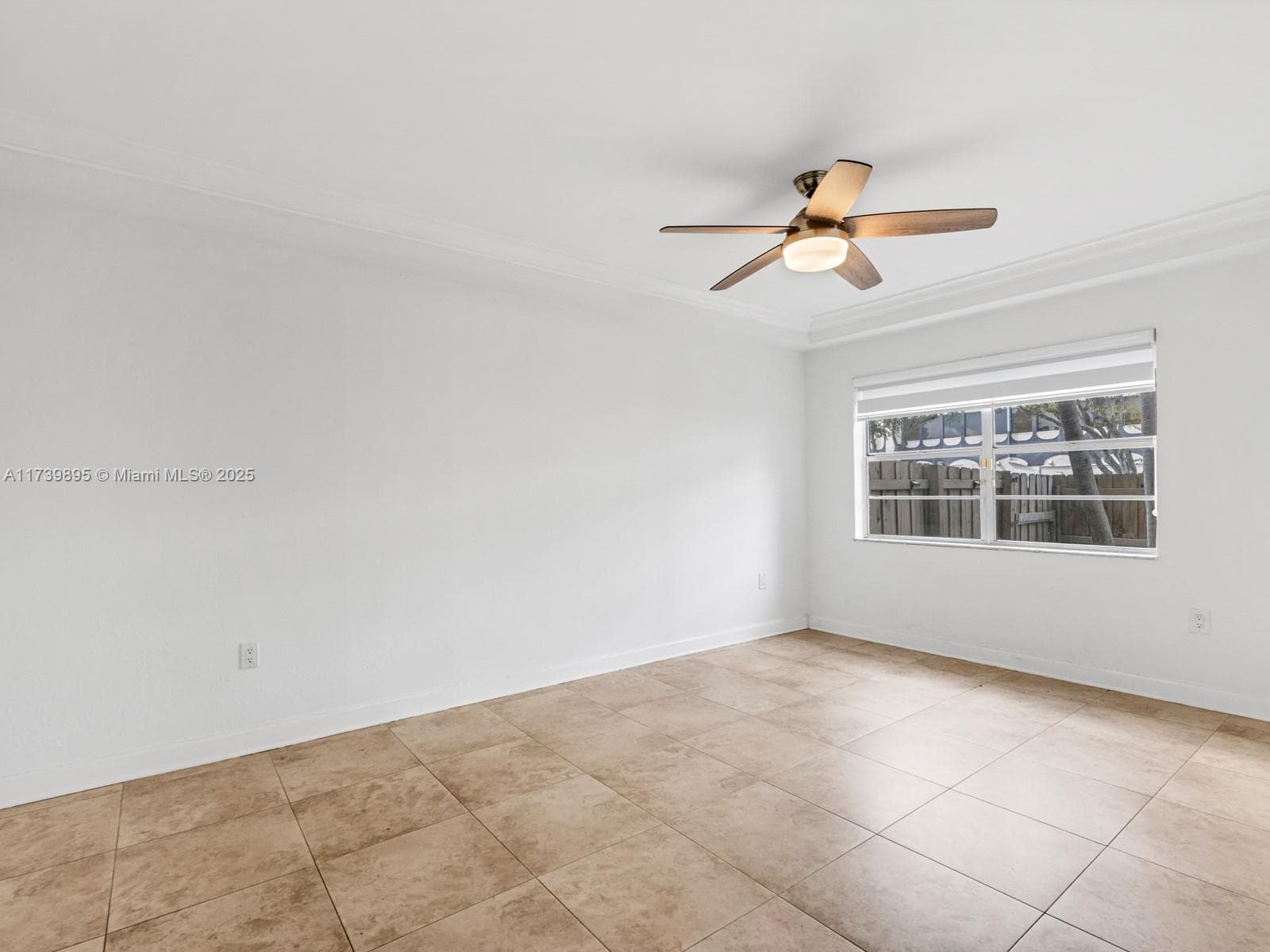 THE BERKELEY CONDO · #114 in Miami - Photo 26