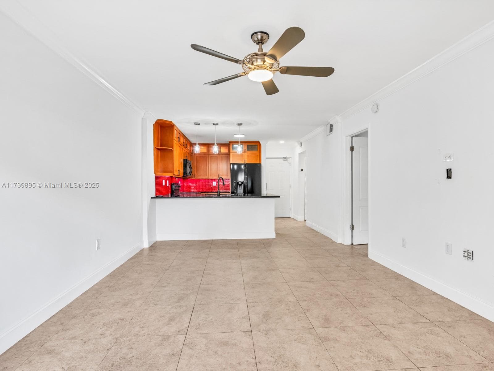 THE BERKELEY CONDO · #114 in Miami - Photo 22