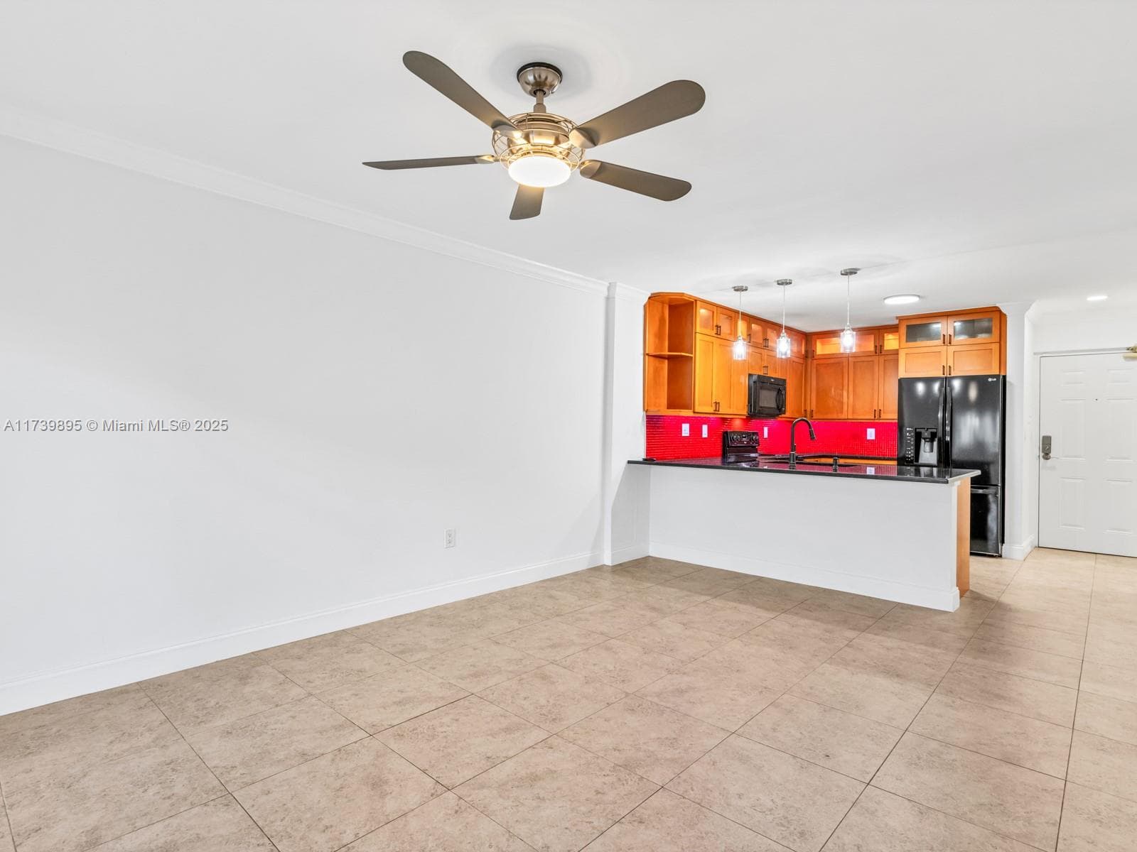 THE BERKELEY CONDO · #114 in Miami - Photo 7