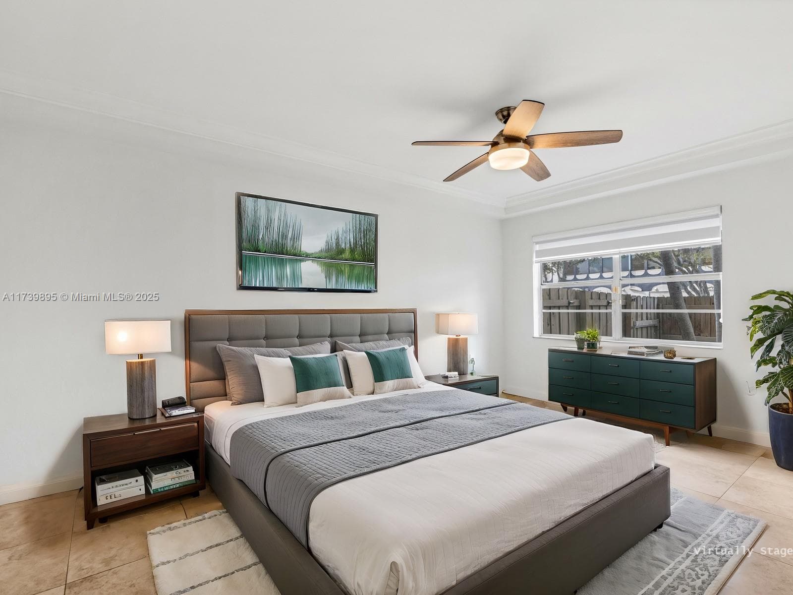 THE BERKELEY CONDO · #114 in Miami - Photo 3