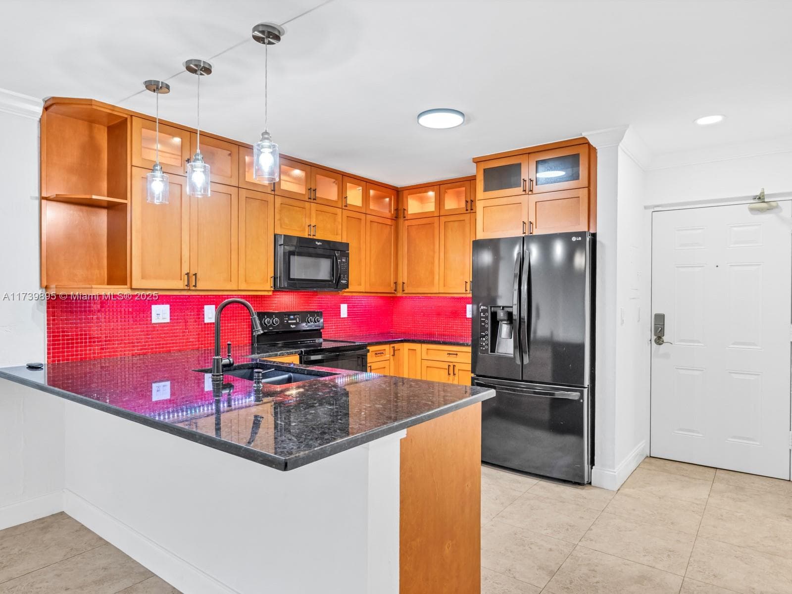 THE BERKELEY CONDO · #114 in Miami - Photo 1