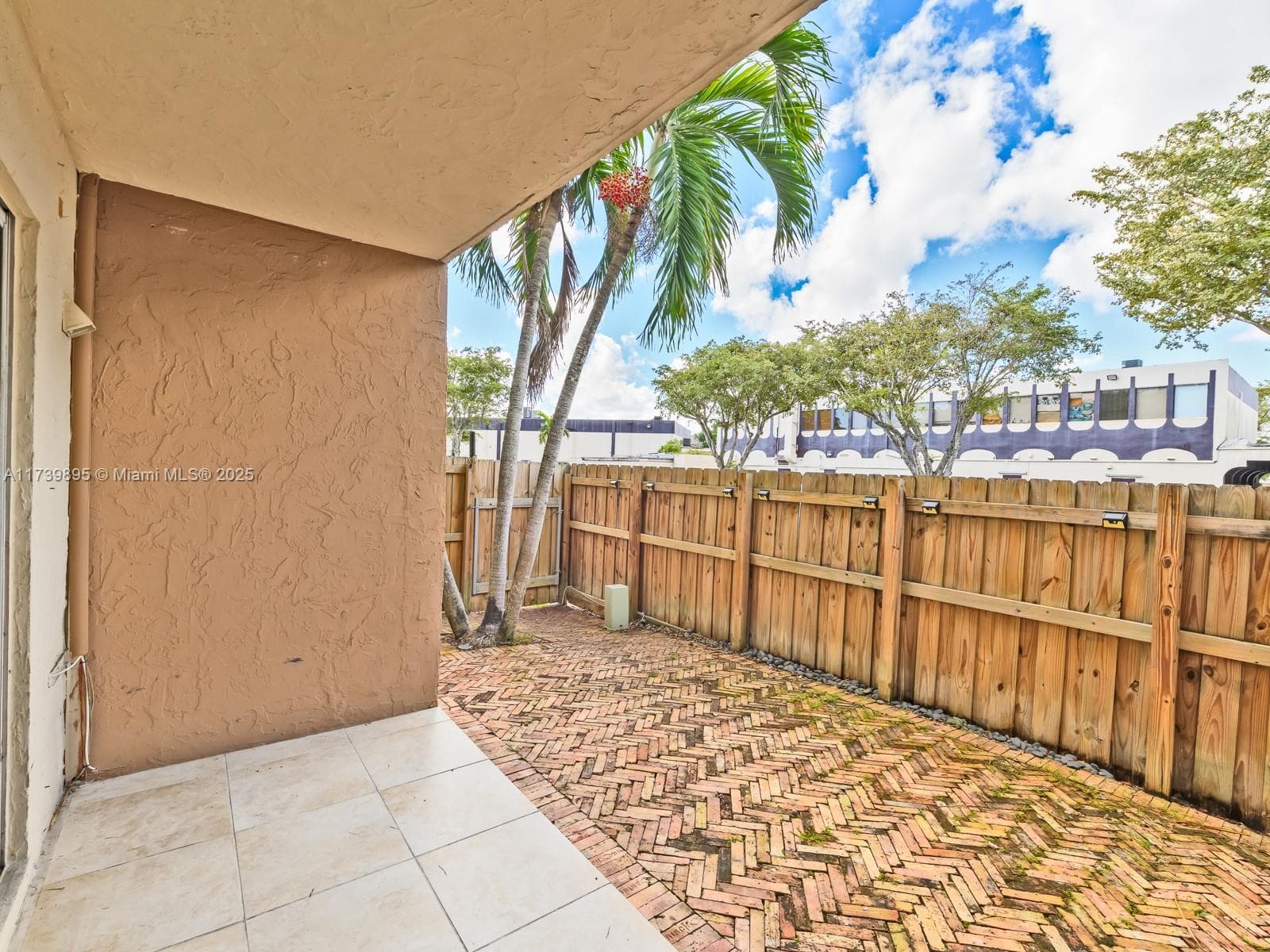 THE BERKELEY CONDO · #114 in Miami - Photo 28