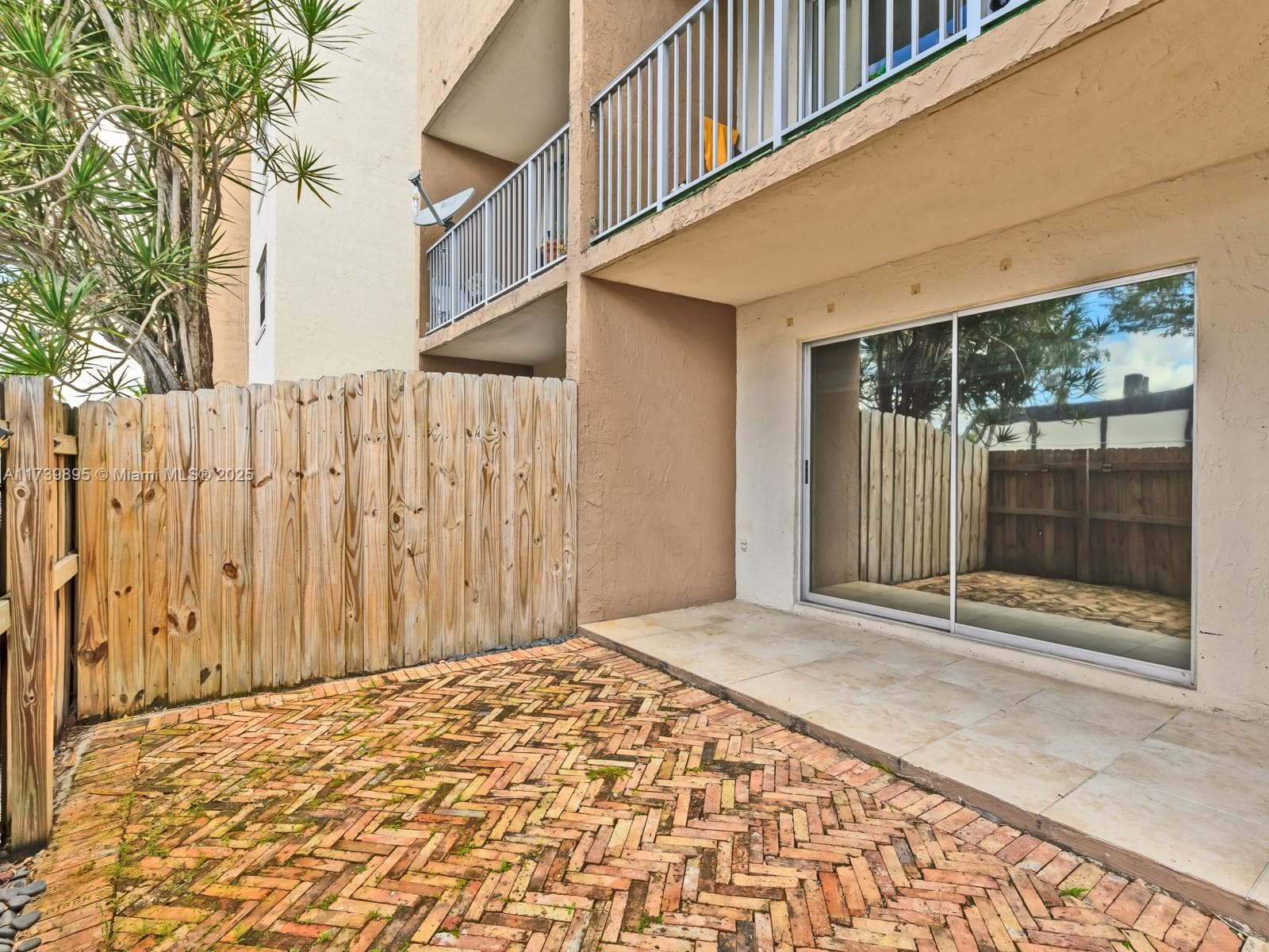 THE BERKELEY CONDO · #114 in Miami - Photo 5