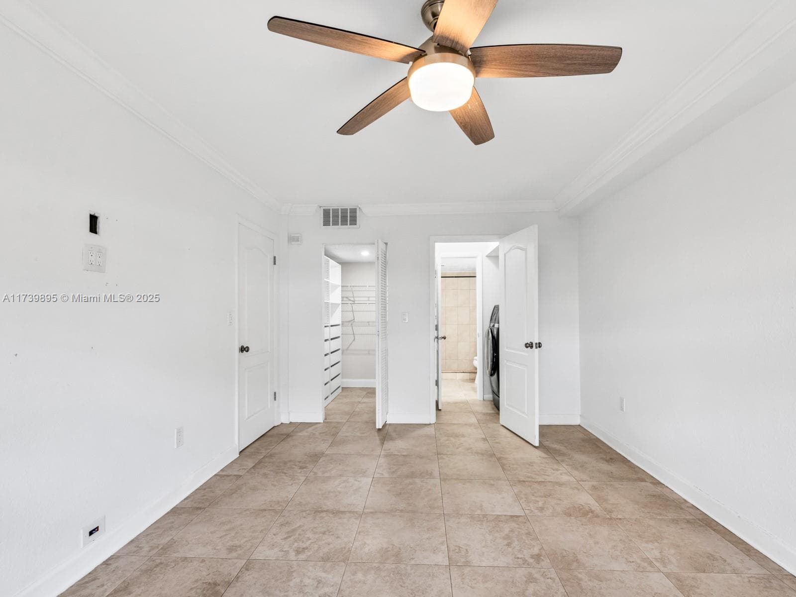 THE BERKELEY CONDO · #114 in Miami - Photo 9
