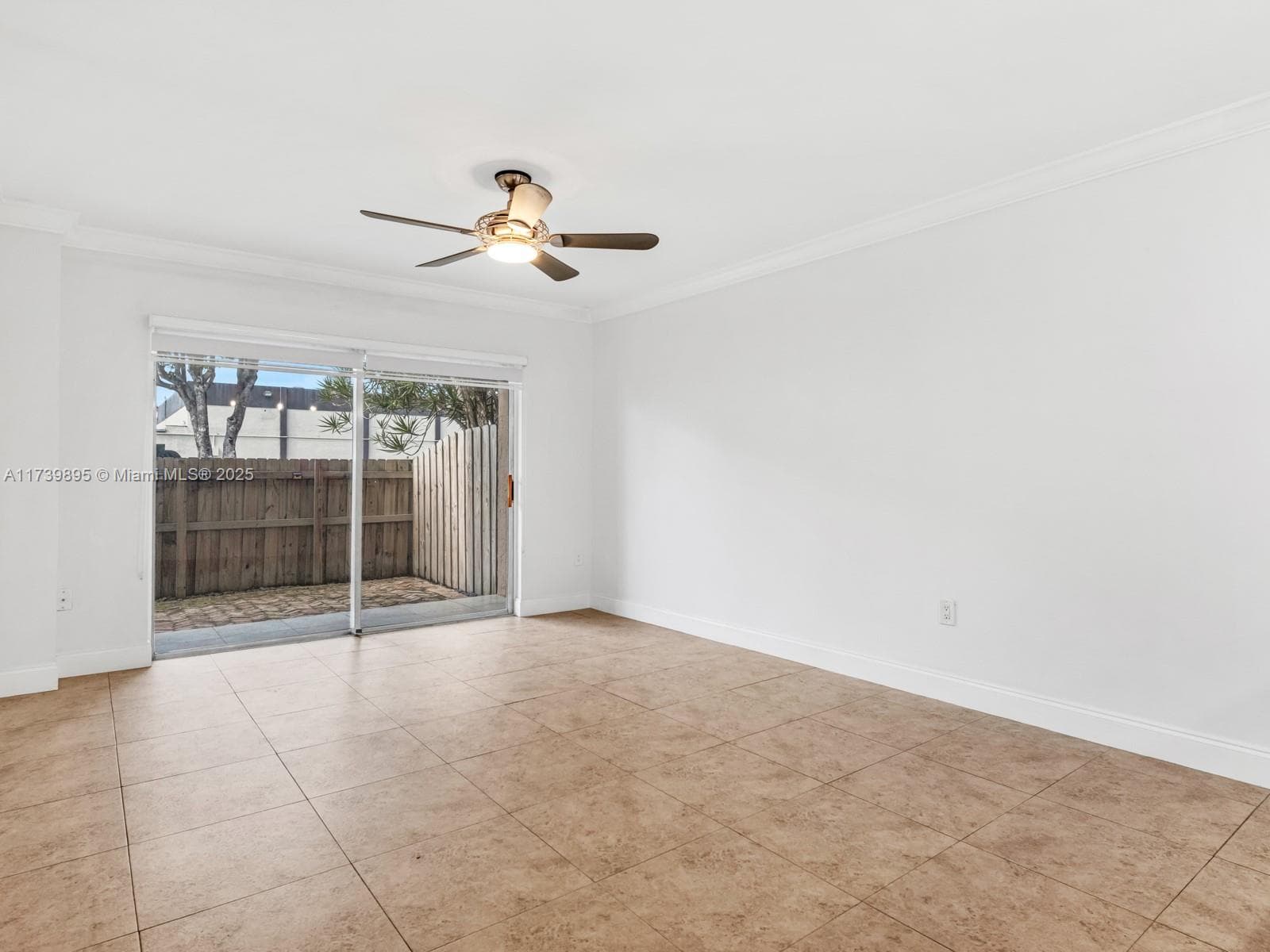 THE BERKELEY CONDO · #114 in Miami - Photo 24