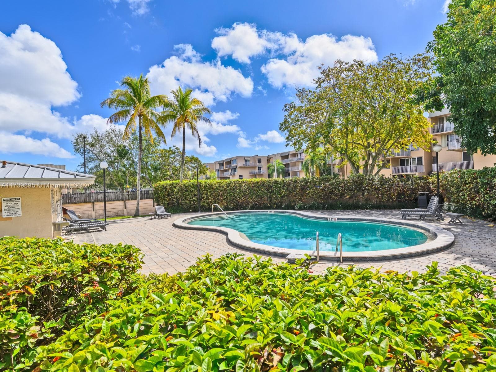 THE BERKELEY CONDO · #114 in Miami - Photo 30