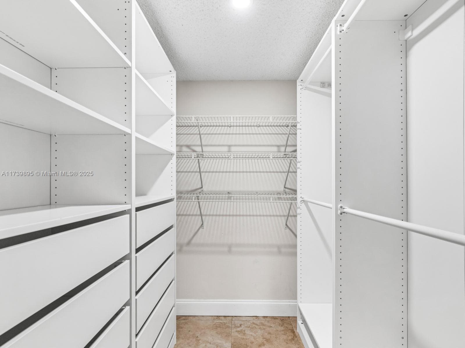 THE BERKELEY CONDO · #114 in Miami - Photo 10