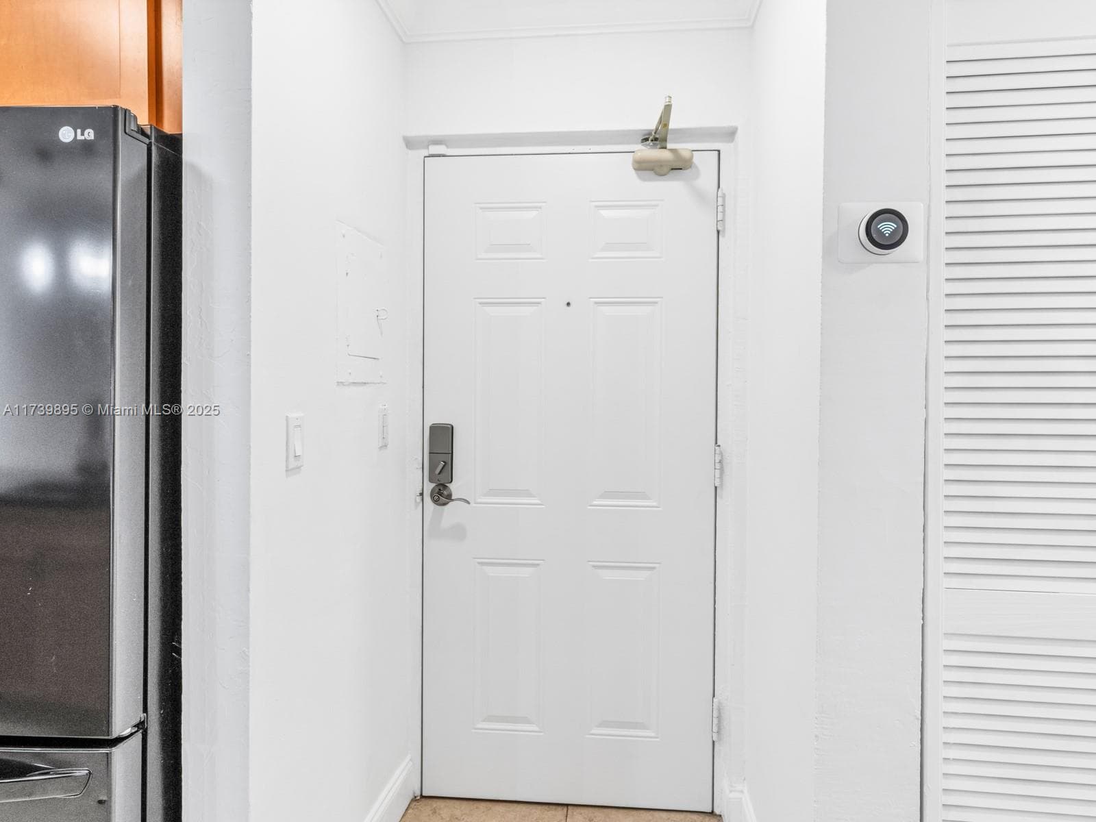 THE BERKELEY CONDO · #114 in Miami - Photo 14
