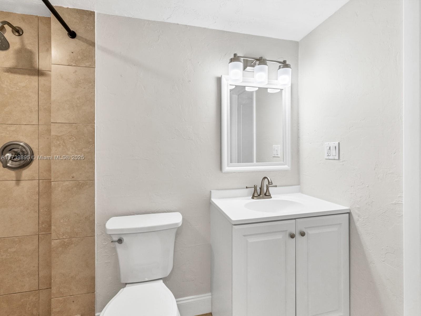 THE BERKELEY CONDO · #114 in Miami - Photo 18