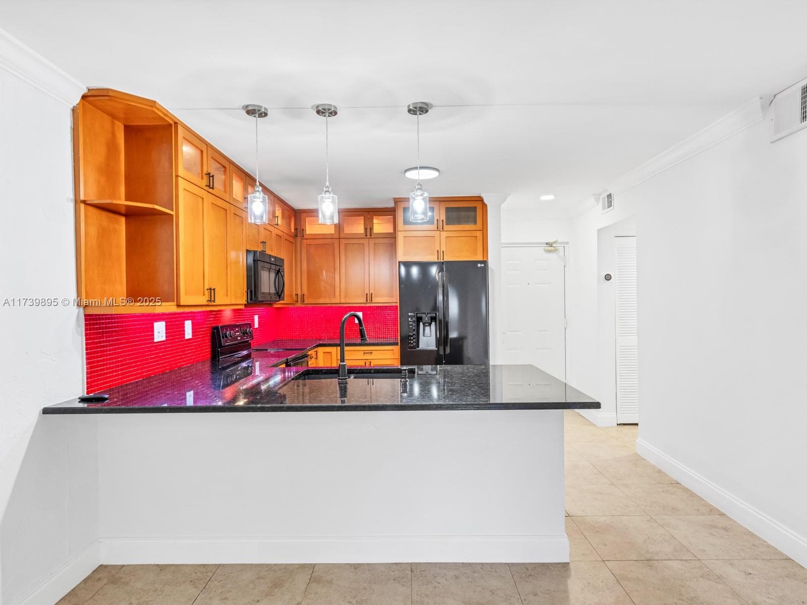 THE BERKELEY CONDO · #114 in Miami - Photo 15
