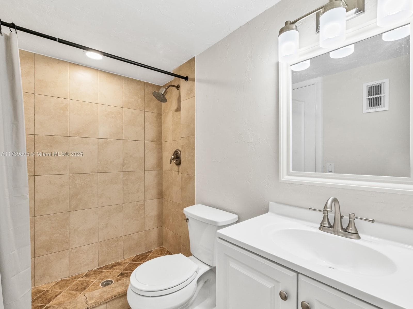 THE BERKELEY CONDO · #114 in Miami - Photo 11