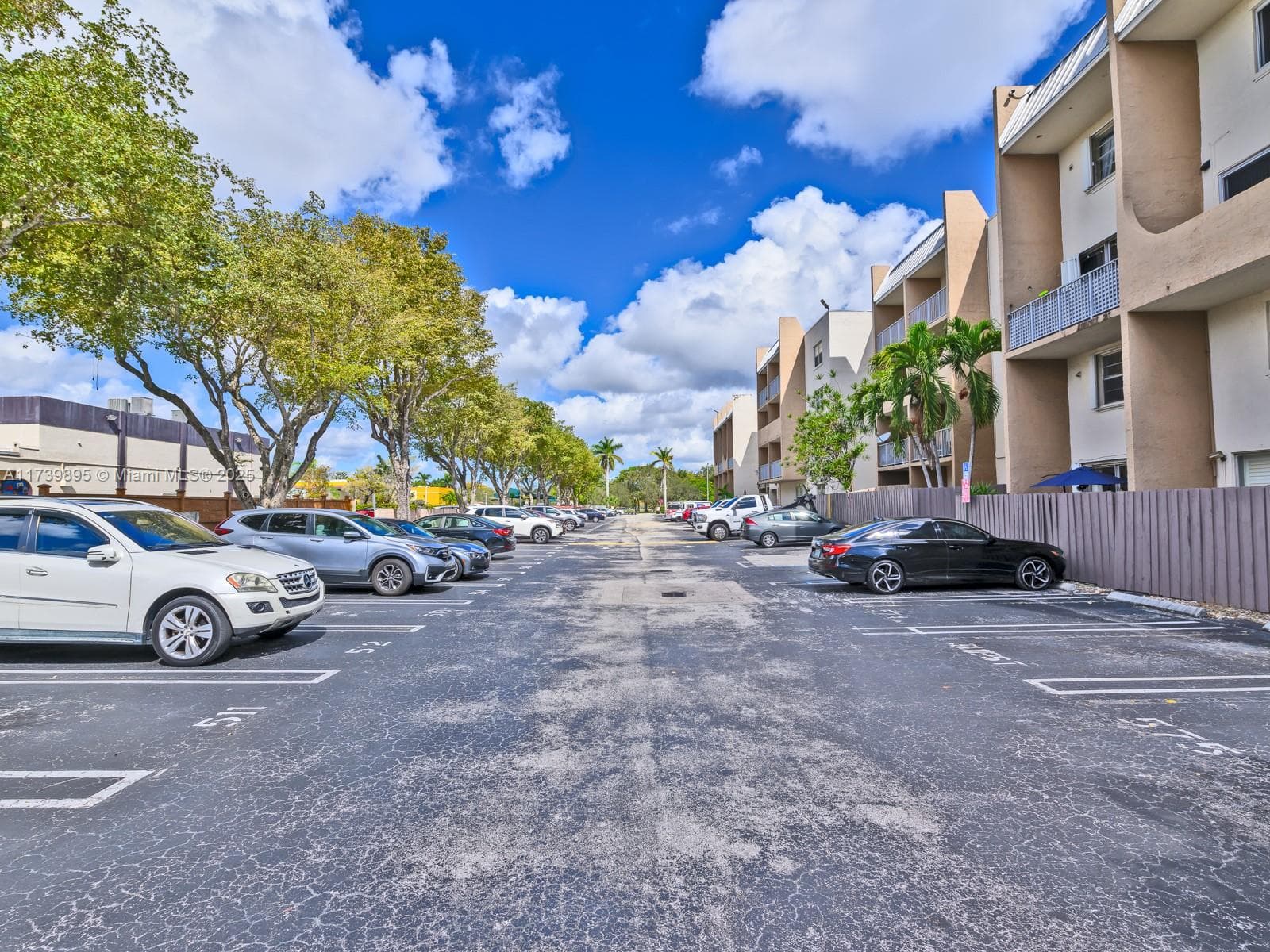 THE BERKELEY CONDO · #114 in Miami - Photo 31