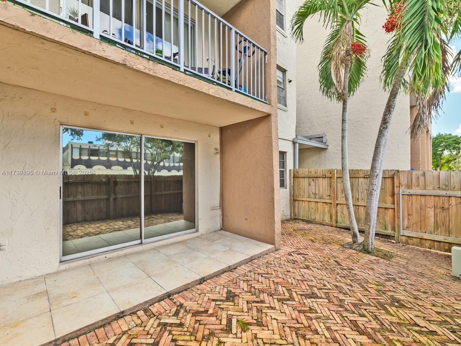 THE BERKELEY CONDO · #114 in Miami - Photo 29