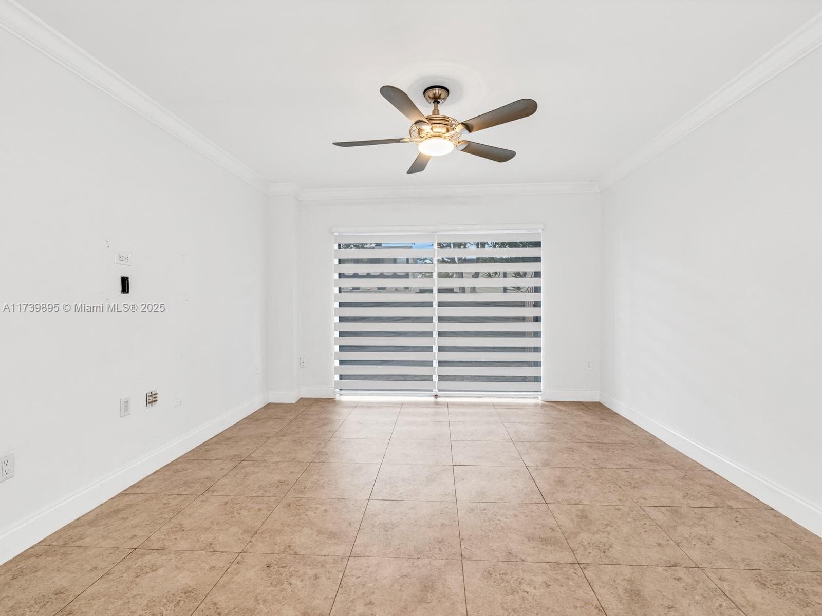 THE BERKELEY CONDO · #114 in Miami - Photo 8