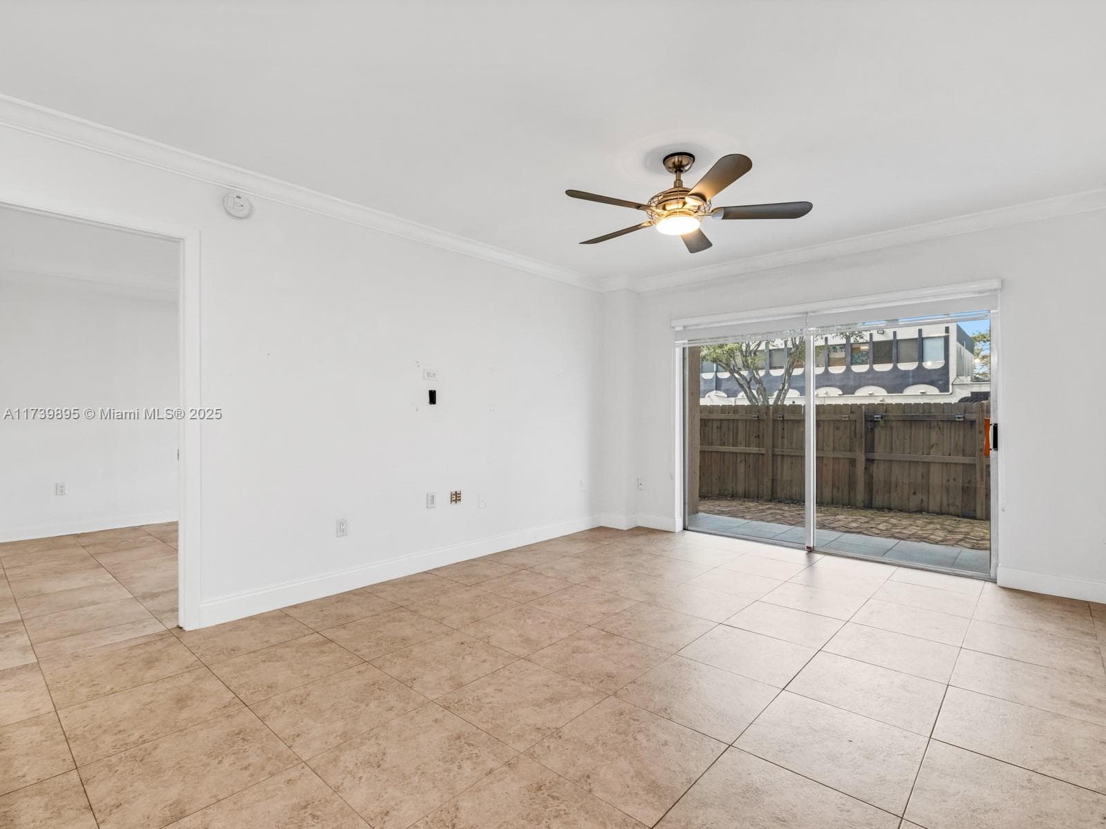 THE BERKELEY CONDO · #114 in Miami - Photo 25