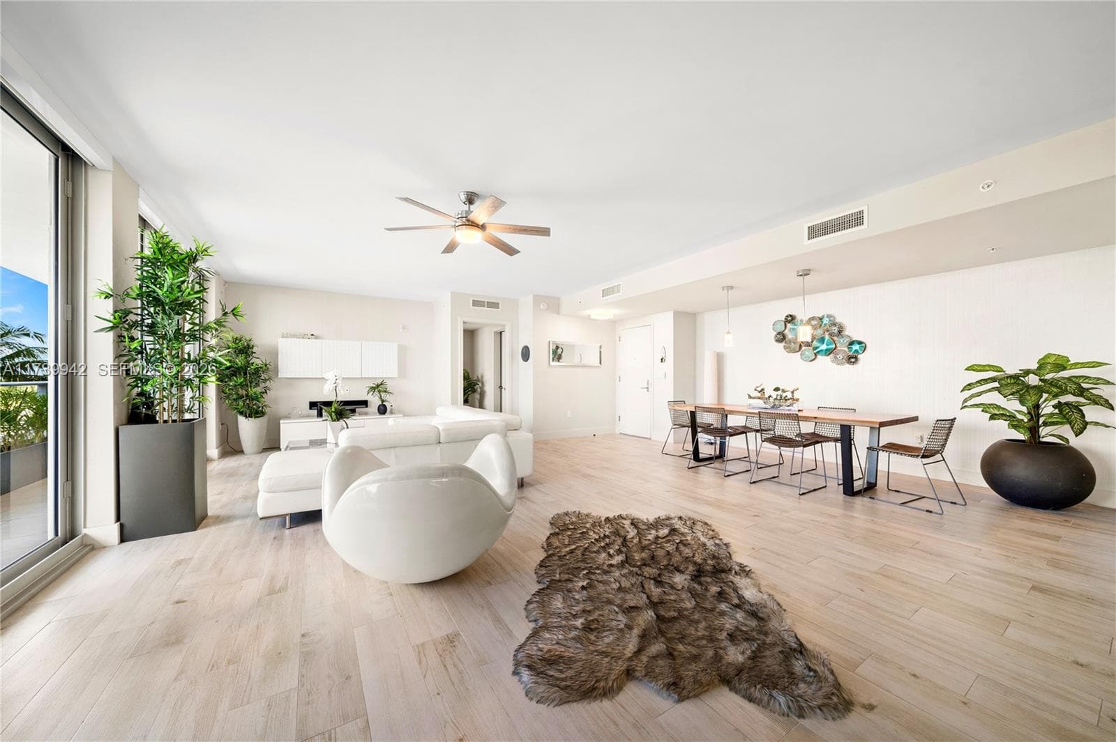Four Seasons Private Residences Fort Lauderdale · #605 in Fort Lauderdale - Photo 13