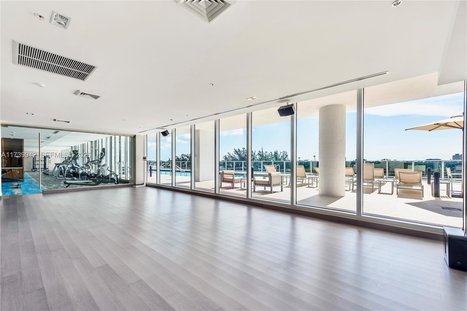 Four Seasons Private Residences Fort Lauderdale · #605 in Fort Lauderdale - Photo 47