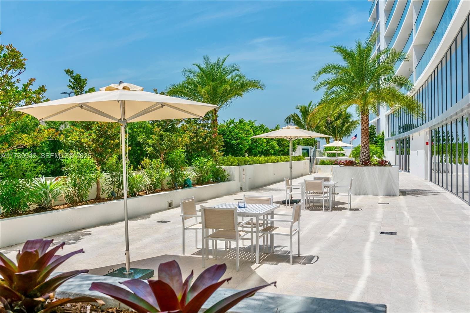 Four Seasons Private Residences Fort Lauderdale · #605 in Fort Lauderdale - Photo 63