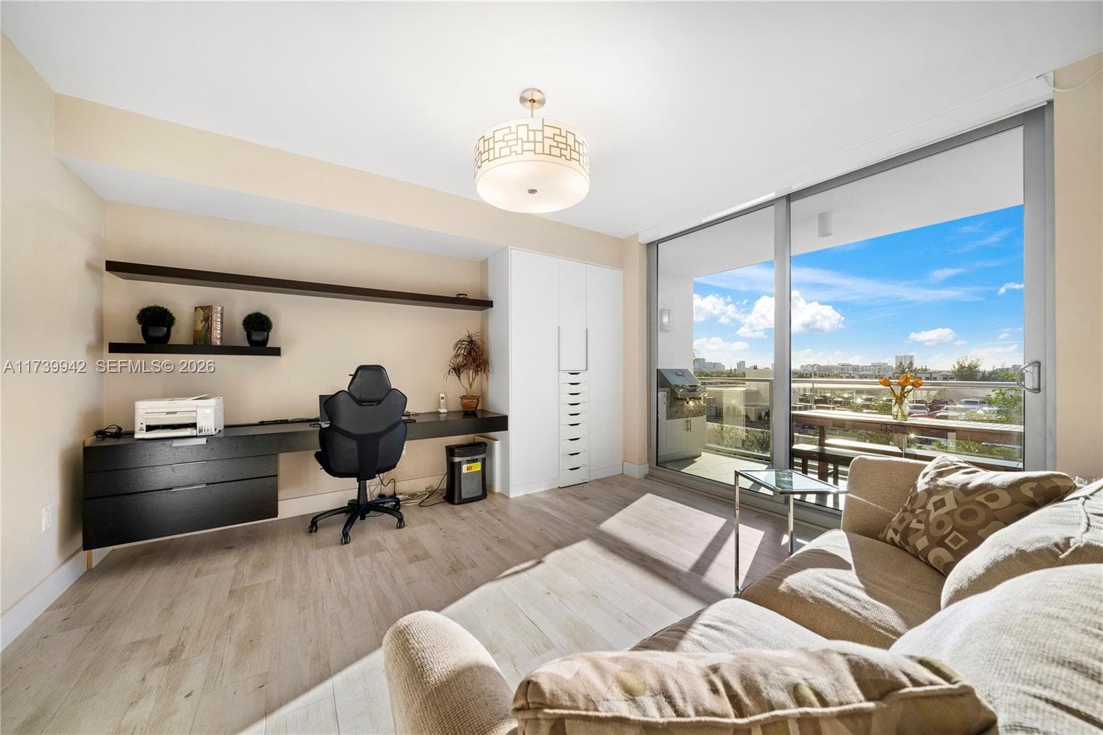 Four Seasons Private Residences Fort Lauderdale · #605 in Fort Lauderdale - Photo 32
