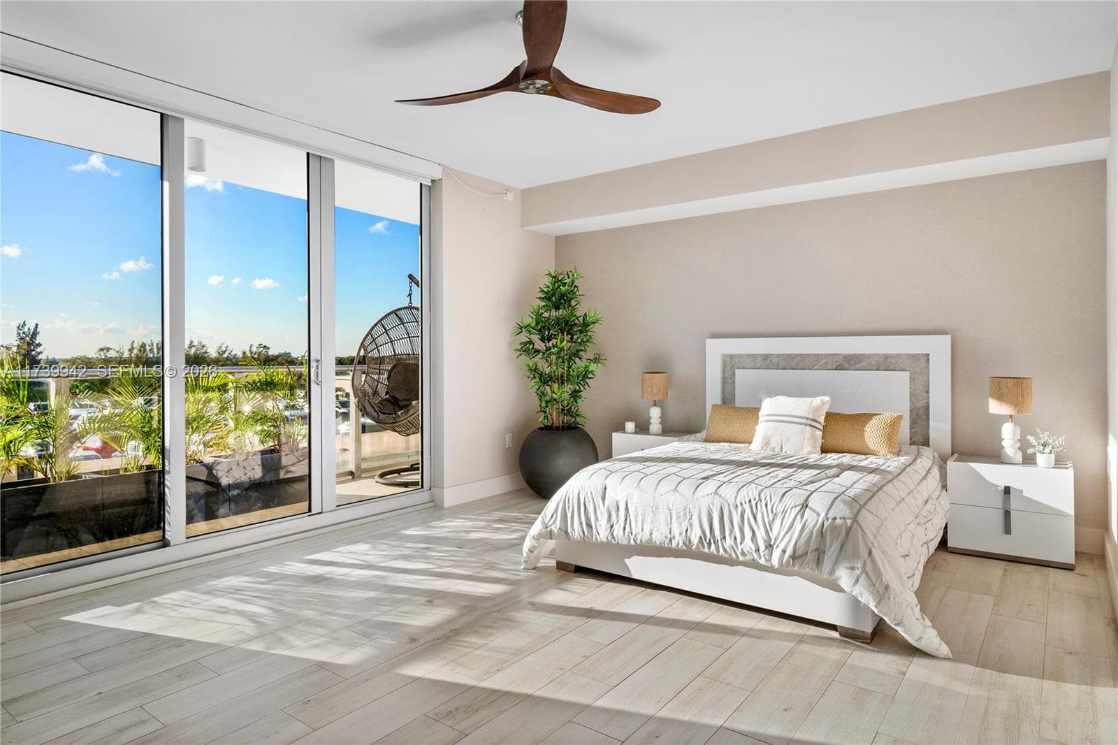 Four Seasons Private Residences Fort Lauderdale · #605 in Fort Lauderdale - Photo 24