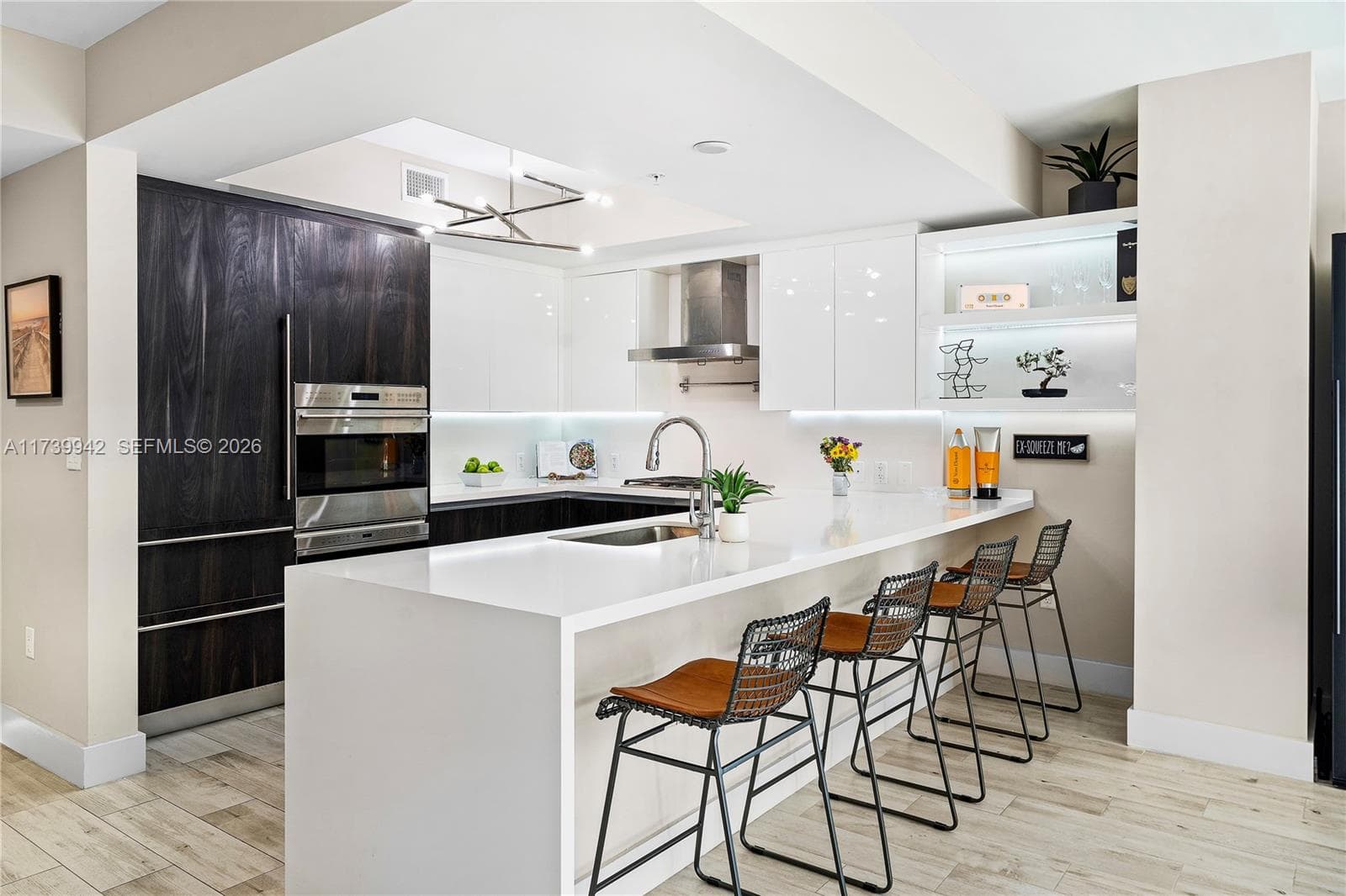 Four Seasons Private Residences Fort Lauderdale · #605 in Fort Lauderdale - Photo 10