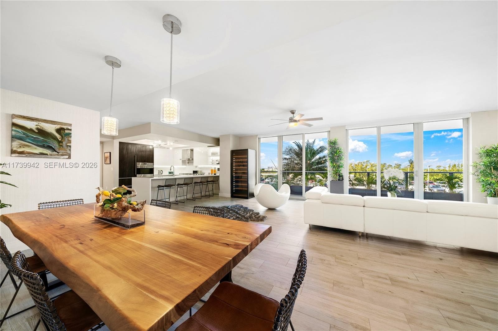 Four Seasons Private Residences Fort Lauderdale · #605 in Fort Lauderdale - Photo 14