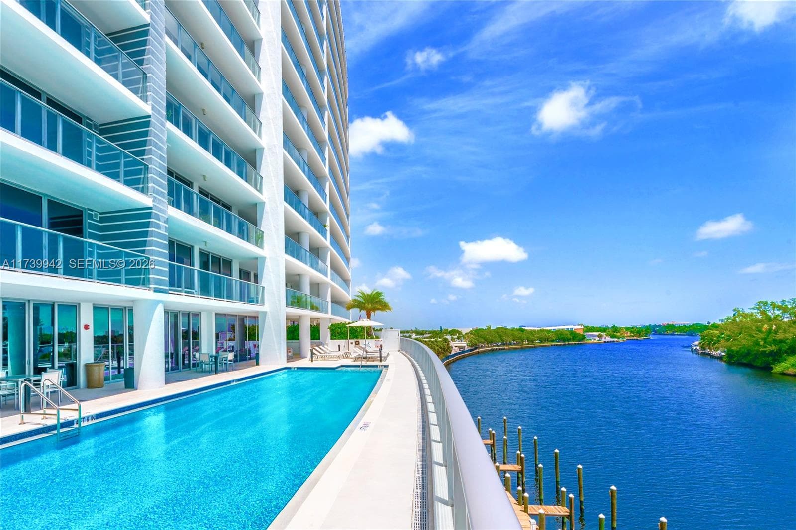 Four Seasons Private Residences Fort Lauderdale · #605 in Fort Lauderdale - Photo 41