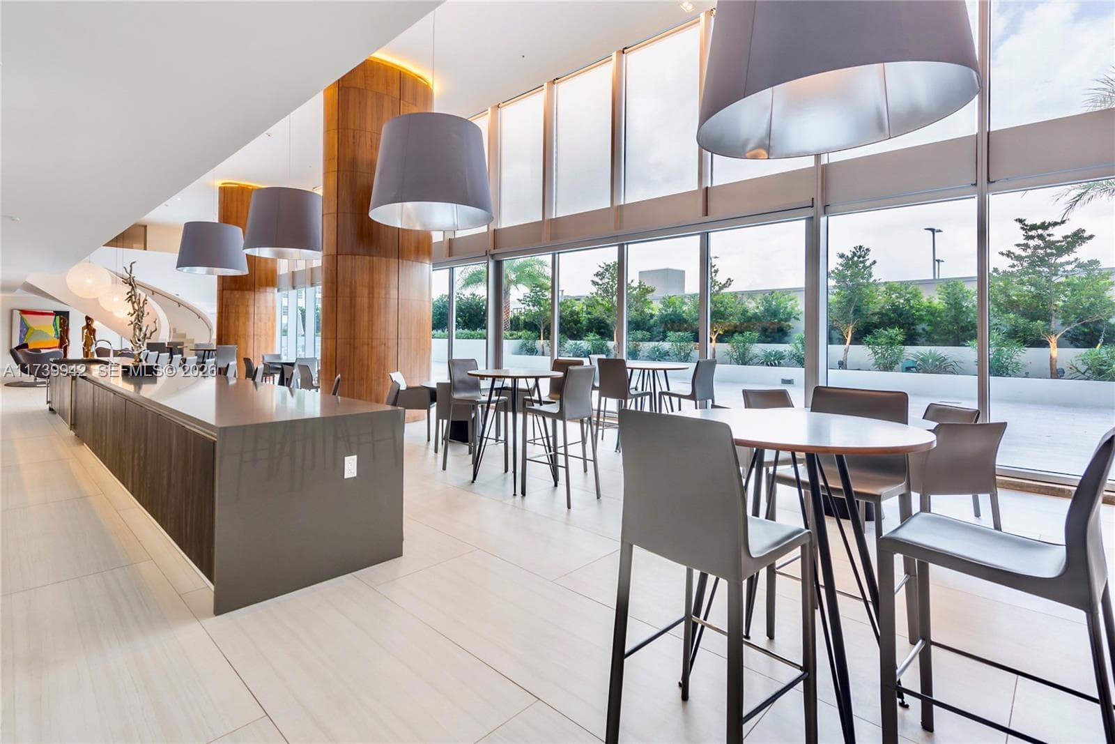 Four Seasons Private Residences Fort Lauderdale · #605 in Fort Lauderdale - Photo 59