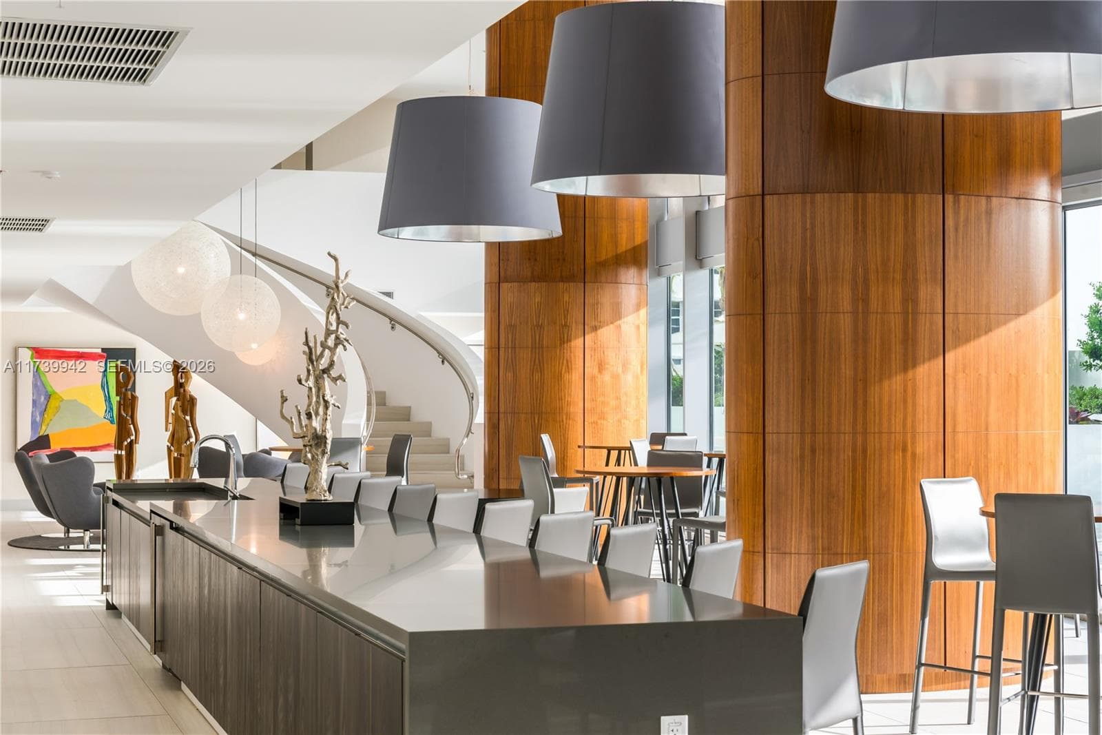 Four Seasons Private Residences Fort Lauderdale · #605 in Fort Lauderdale - Photo 58