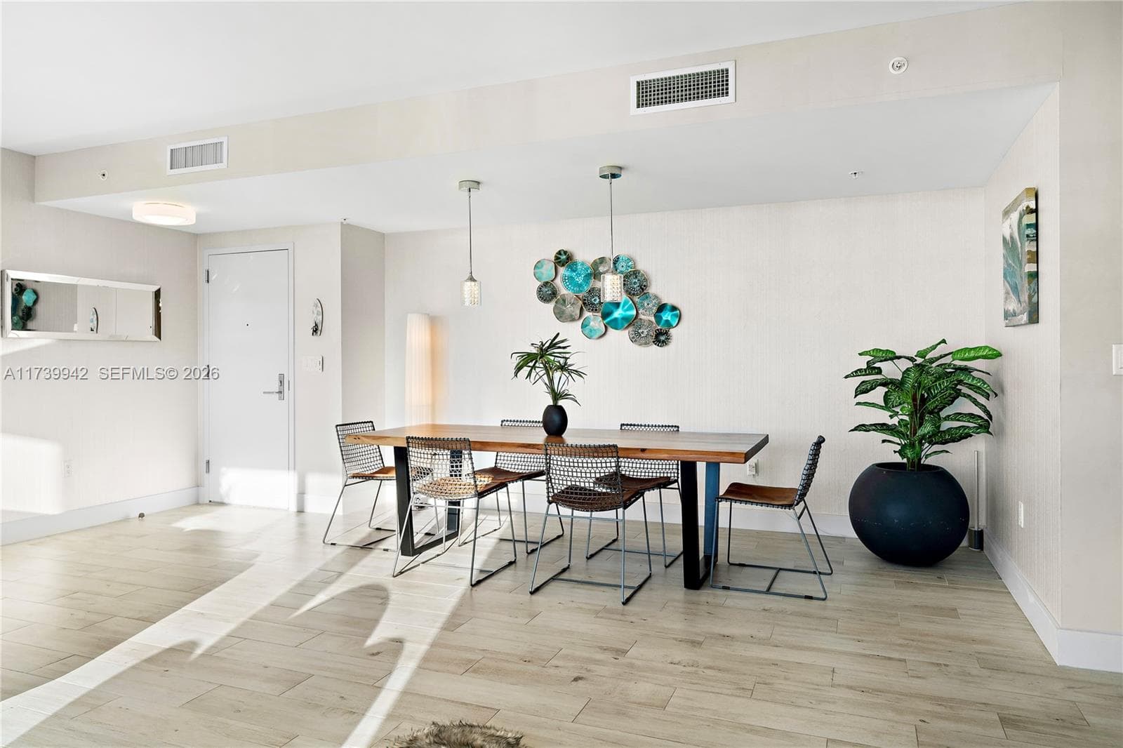 Four Seasons Private Residences Fort Lauderdale · #605 in Fort Lauderdale - Photo 15