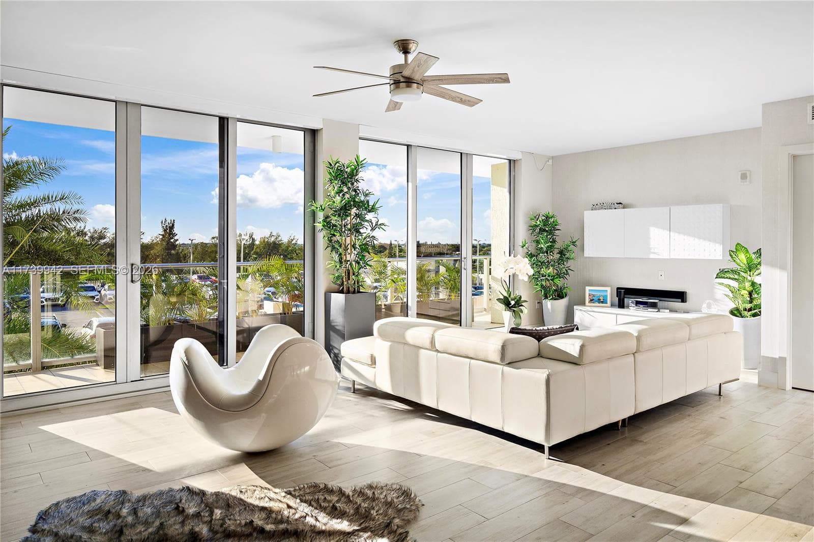 Four Seasons Private Residences Fort Lauderdale · #605 in Fort Lauderdale - Photo 11